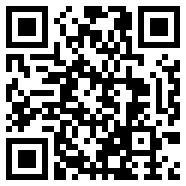 大菠萝导航福建app