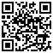 read修复工具下载限时攻略安卓破解Web3版物联网版小说破解