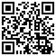 read修复工具下载限时攻略安卓破解Web3版物联网版VIP购买