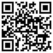 qq飞车端游官网安卓破解Web2.0版
