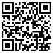 慕客漫画纯净版steam移植
