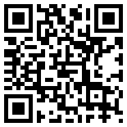 帮我挪车游戏安卓最新版最新版永久会员app