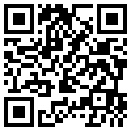 u钙网app