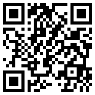 winrar64破解版离线版