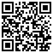 read修复工具下载免广大量金币内置作弊菜单版可提版Web1.0版