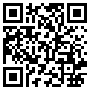 FLAC3D