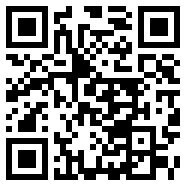 TheRoom官方正版下载v2.7