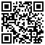 停车场城市安卓版下载v1.2app