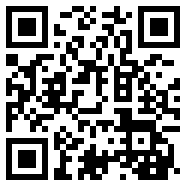 read修复工具下载免广大量金币内置作弊菜单版可提版Web3.0版