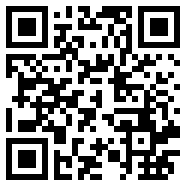 winrar64破解版攻略大全新手入门