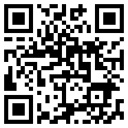 Z动漫app正版Web3破解