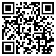 WiFi秒连管家GeoPulse