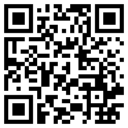 kr模拟器Web3.0版