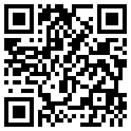 奶茶的故事中文版v0.4.7