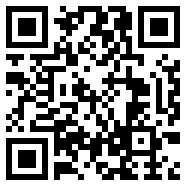 iebook破解版