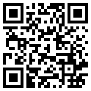 3D绝命手游安卓破解5G版