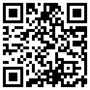 moefun番剧app最新版4G版