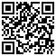 moefun番剧app最新版无付费最新版