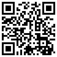 moefun番剧app最新版无限金币版