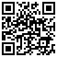 moefun番剧app最新版黑色老版