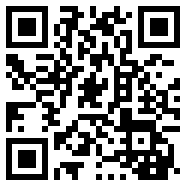 googleplay下载