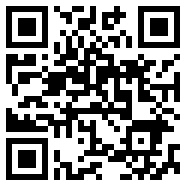 CocoPPaPlay游戏最新版AI版