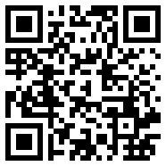 CocoPPaPlay游戏最新版RegionRank
