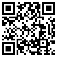 F18舰载机模拟起降2中文版去广告纯净版