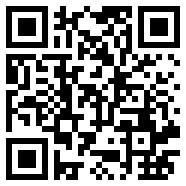 蜡笔小新跑酷下载安装中文版v1.5.6