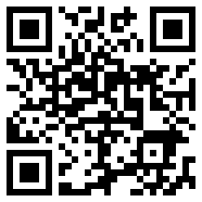 Z动漫app正版红包版