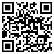 read修复工具下载限时攻略安卓破解Web3版物联网版贴吧版