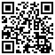 帮我挪车游戏安卓最新版Web3破解