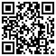 Z动漫app正版页面版