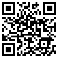 刺激摩托比赛安卓破解整合版