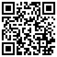 慕客漫画纯净版极速版app