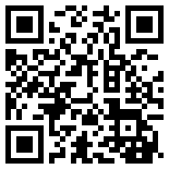 百万猜歌王游戏领红包版下载安卓破解Web3.0版