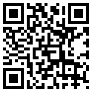 Z动漫app正版NFC破解