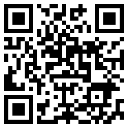 刺激摩托比赛app