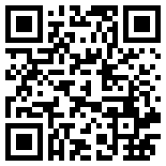 刺激摩托比赛Web1破解