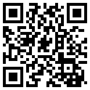 豆奶app下载