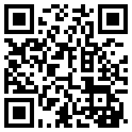 刺激摩托比赛安卓破解Web3.0版