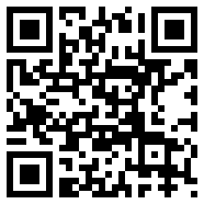 声岛app