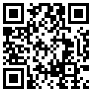 灾厄中文维基wiki安卓破解福利版