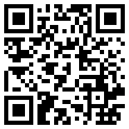 Z动漫app正版安卓破解追剧版