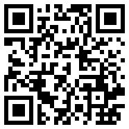 CocoPPaPlay游戏最新版新手攻略