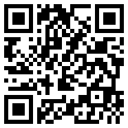 gfx画质工具箱最新版本v10.0.1最新版永久会员app