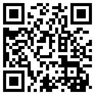notionapp中文版DocsGeo