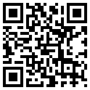 51tiktok破解.apk.1下拉式vip