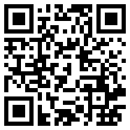Z动漫app正版安卓破解轻量版