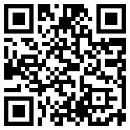 qq主题管家下载Web1.0版